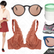 Illustration for article titled Monday's Best Lifestyle Deals: REI Garage, & Other Stories, Aerie, and More